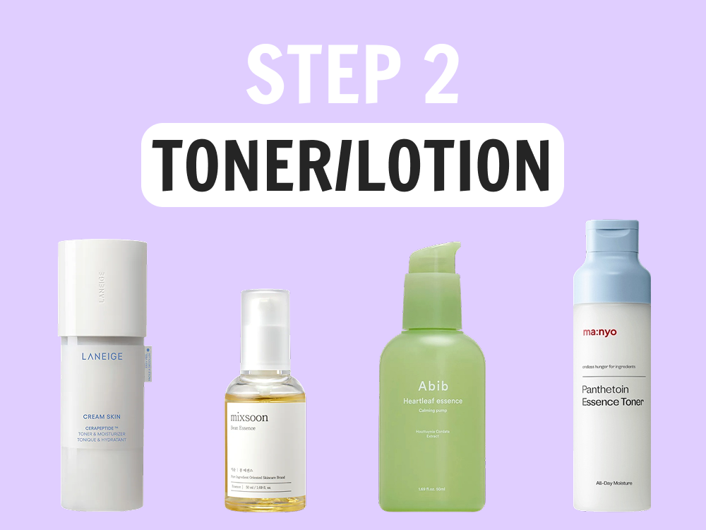tosowoong glutathione ampoule reviews – | Radiant, Youthful Skin | 100% Original Products Thai Body Lotion Selection:100 Vegan Capsules Global incidence and prevalence